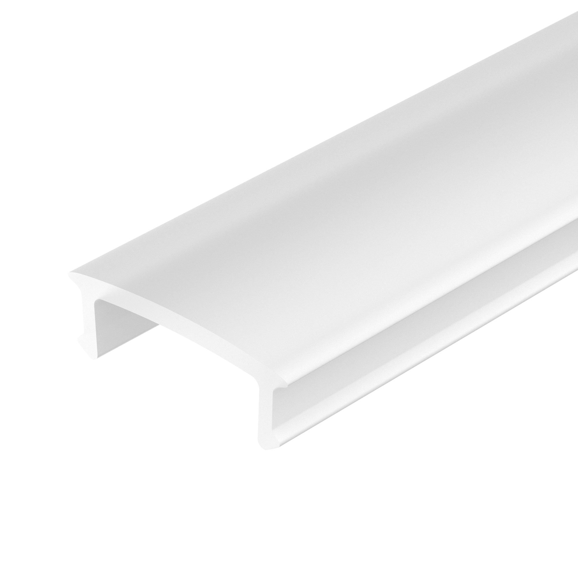 Arlight Экран ARH-FLAT-2000 Opal (Пластик)