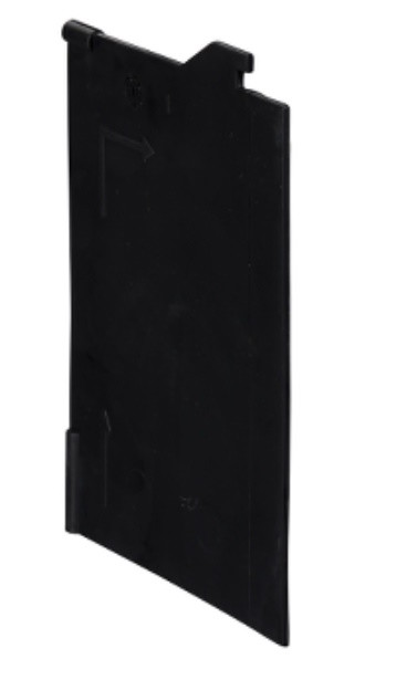 Systeme Electric SystemePact СCB 3 Разделителя полюсов 4P (400-630)