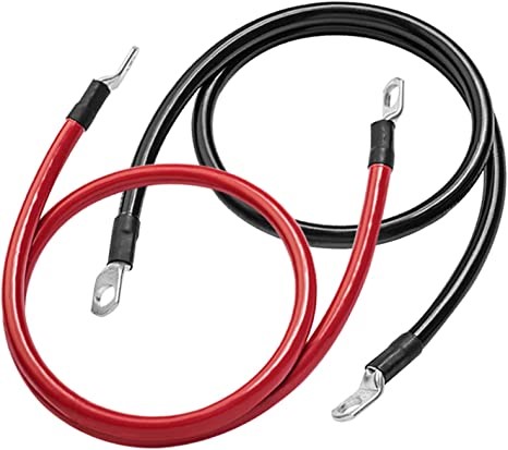 Systeme Electric Набор перемычек, 1 линейка для 48 АКБ UP400, M8, 120мм2