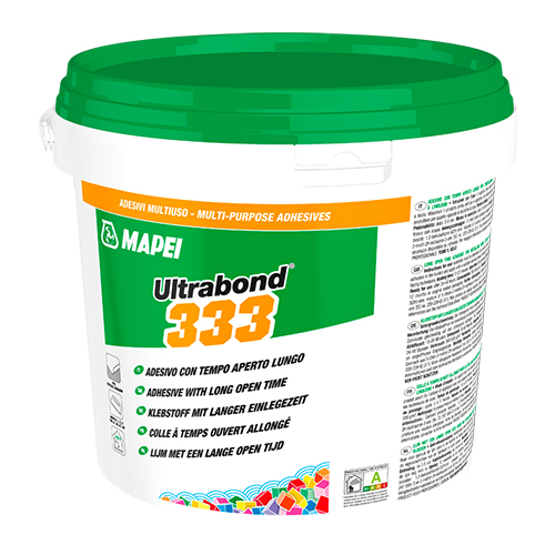 Клей Mapei Ultrabond 333, 25кг