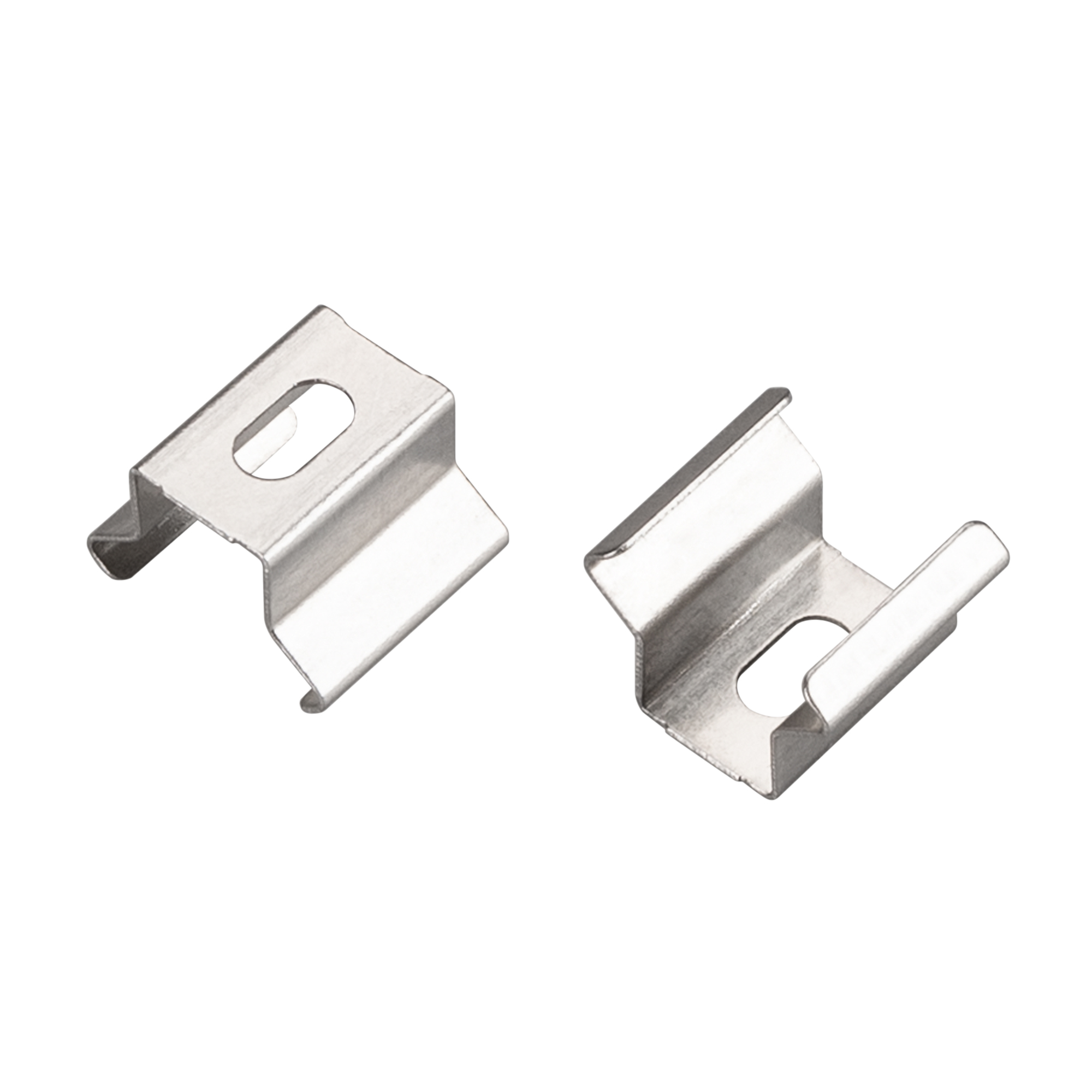 Arlight Держатель для профиля ARH-ROUND-D16 (Металл)