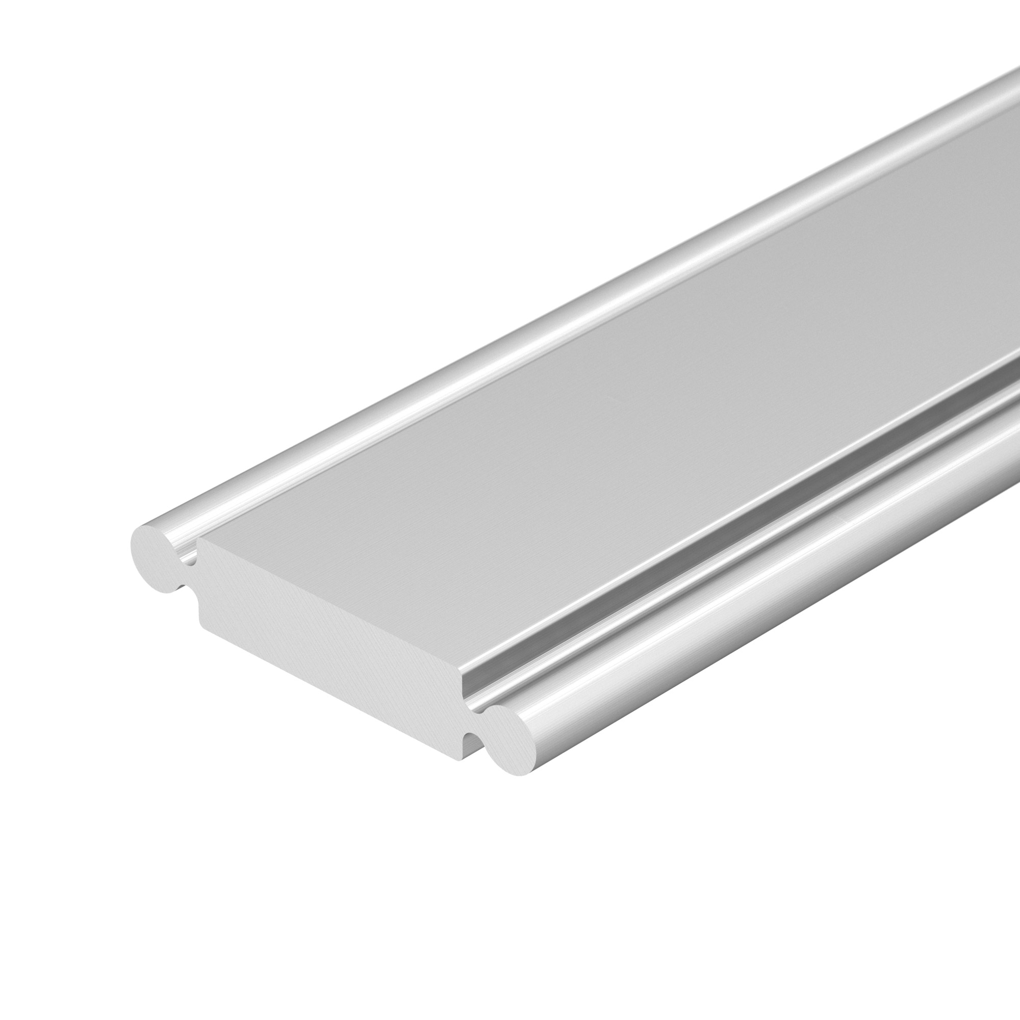 Arlight Соединитель фигурный SL-01-1000 (Металл)