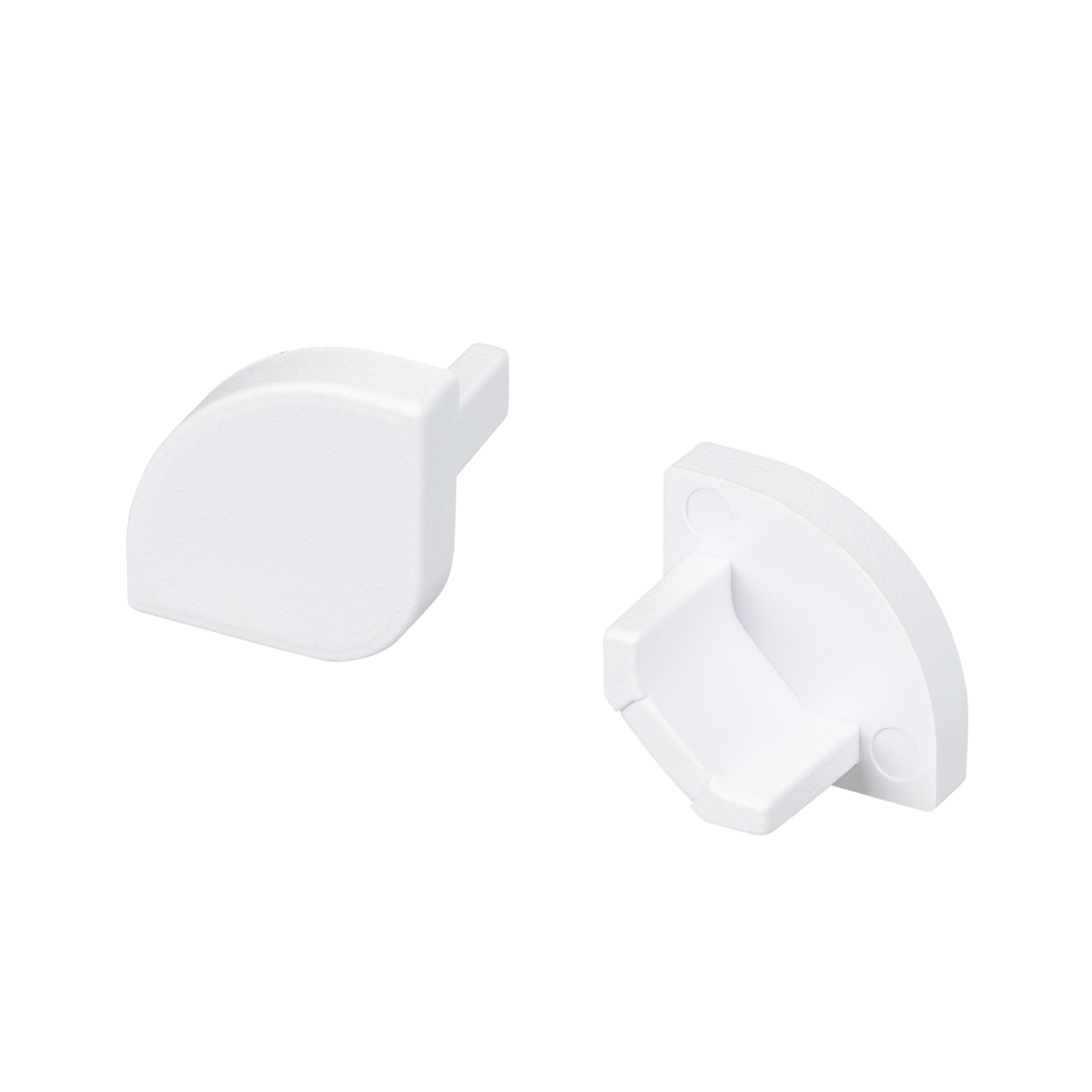 Arlight Заглушка ARH-KANT-H8 глухая (Пластик)