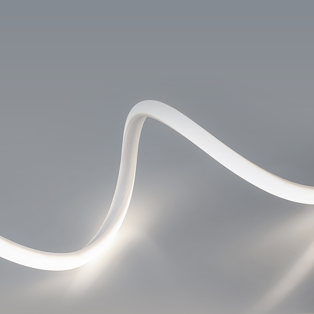 Arlight Лента герметичная RTW-PWT-A180-13mm 24V White6000 (14.4 W/m, IP68, 2835, 5m) (14.4 Вт/м, IP68)