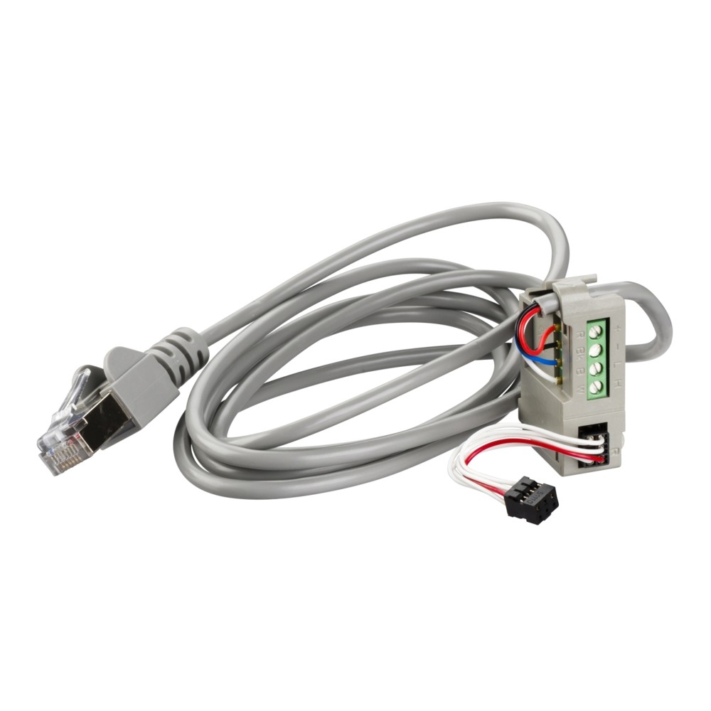 Systeme Electric Кабель CCB CORD L= 1,3 М