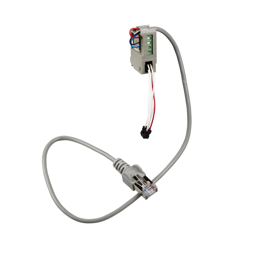 Systeme Electric Кабель CCB CORD L= 0,35 М