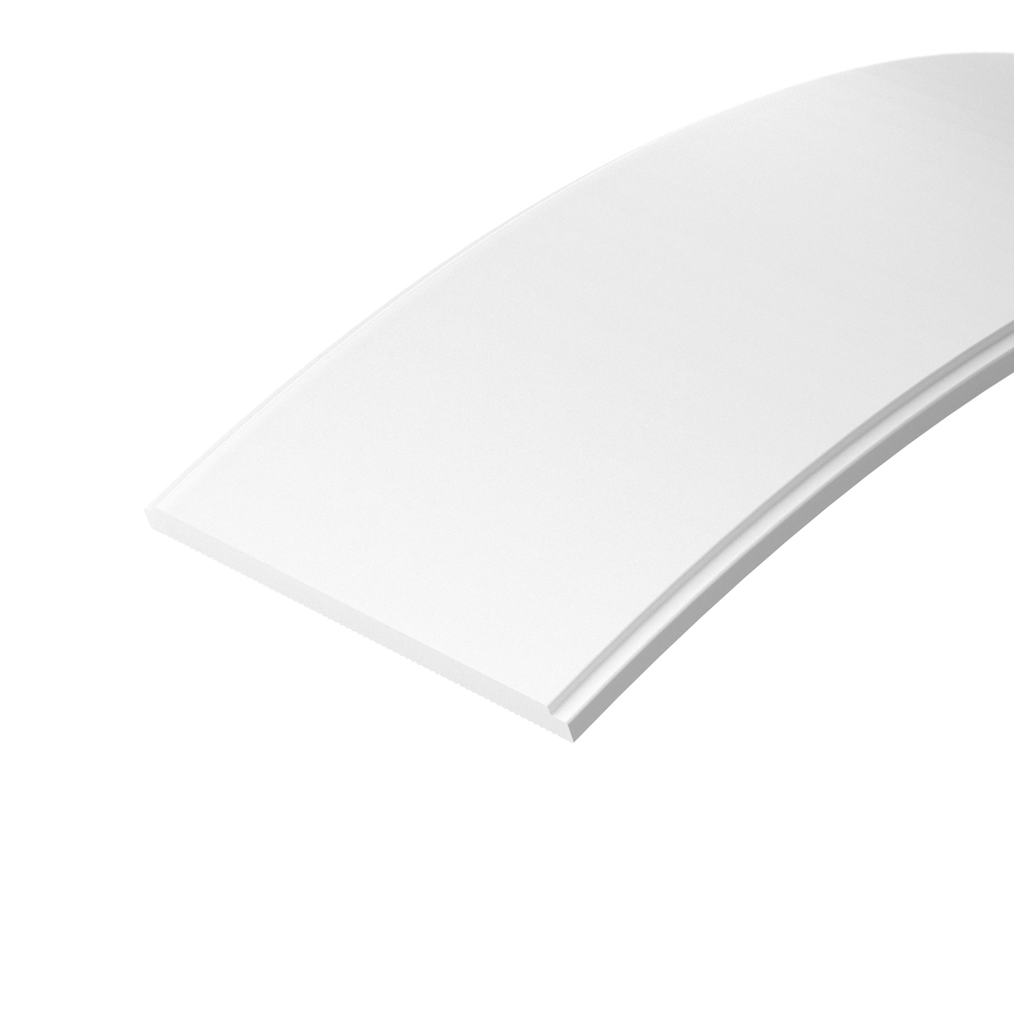 Arlight Экран SL-ARC-5060-10M OPAL (-)