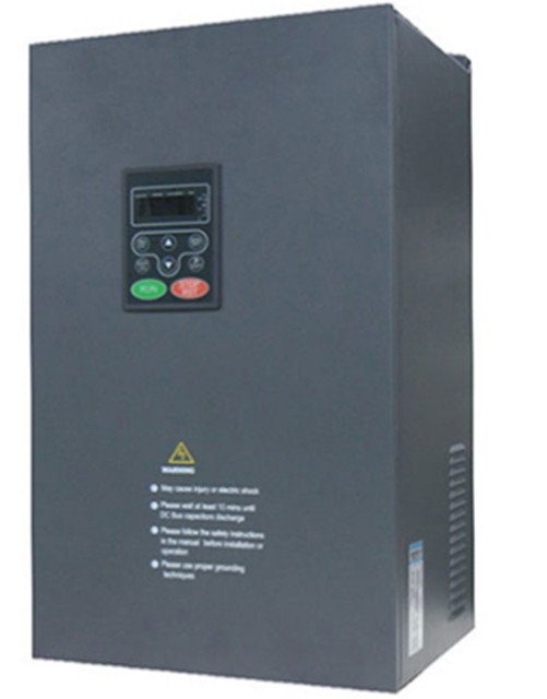 Systeme Electric Блок рекуперации для STV900H 3Ф 690В 110-160кВт