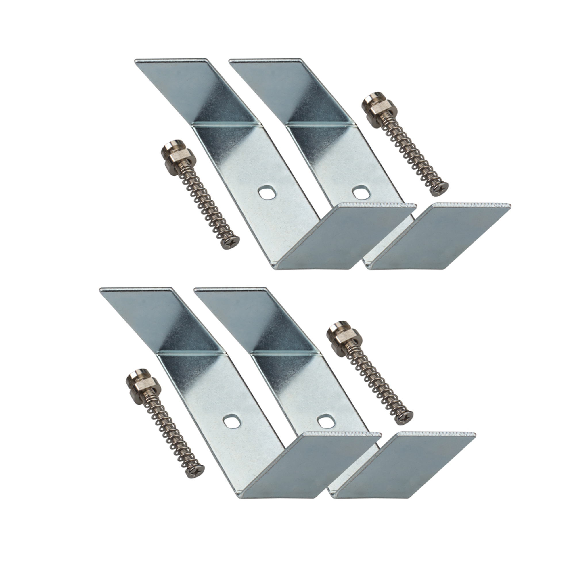 Arlight Держатель SL-LINIA88-F (Металл)
