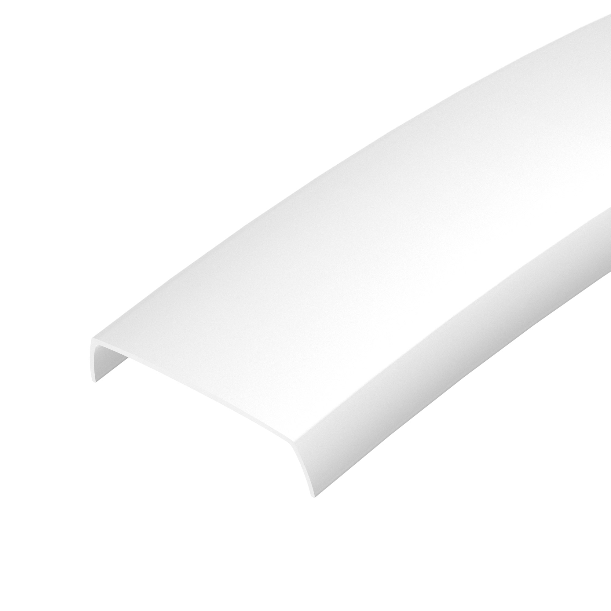 Arlight Экран ARH-WAVE-2000 Opal (Пластик)