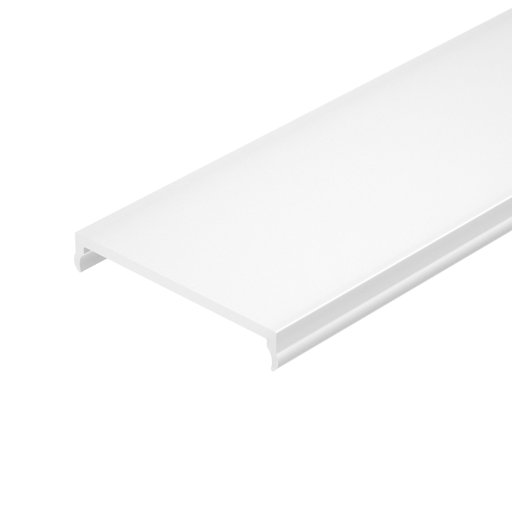 Arlight Экран SL-W33-S-2000 OPAL (Пластик)