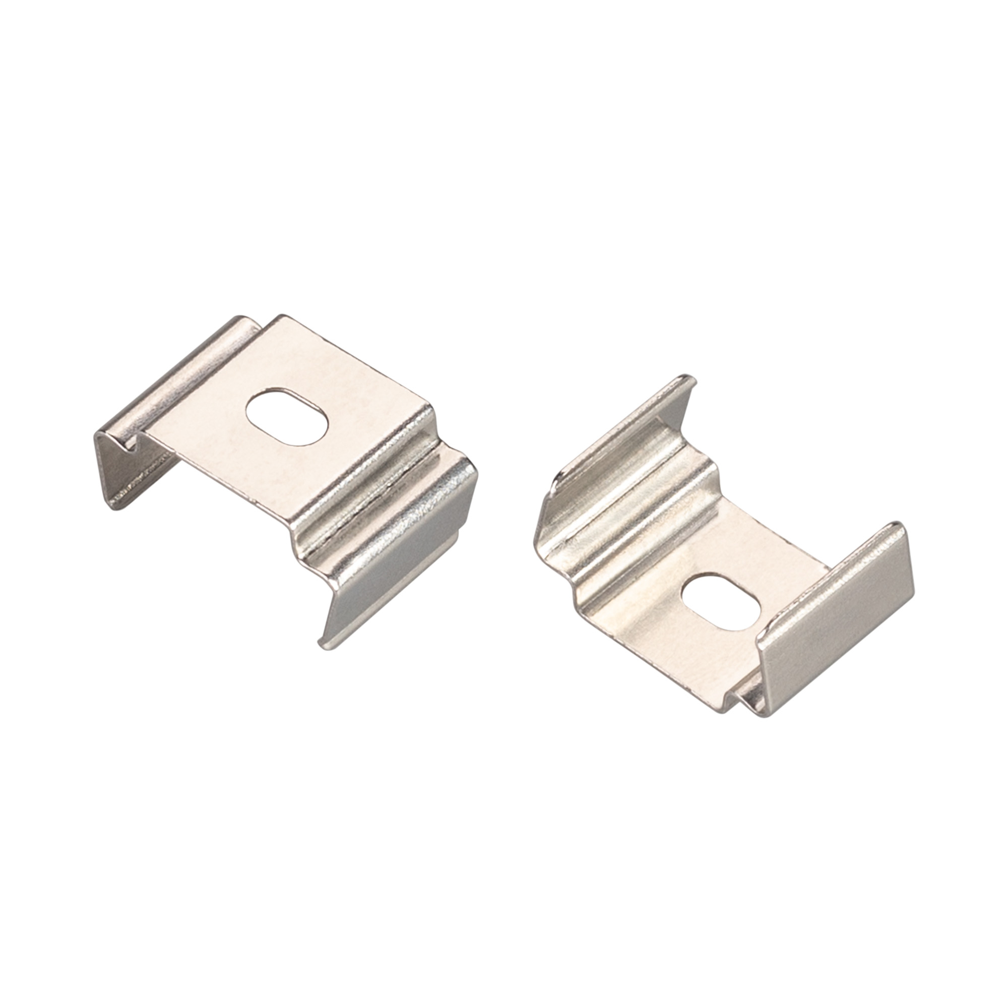 Arlight Держатель ARH-LINE-1715 (Металл)