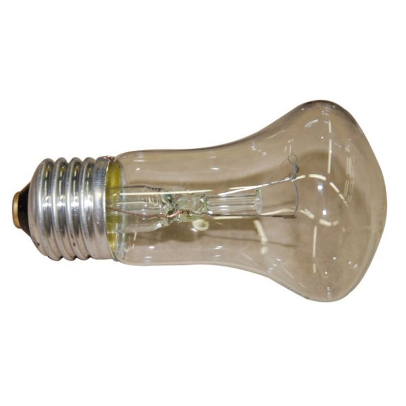 Лампа накаливания 95Вт Е27 (Стандарт)