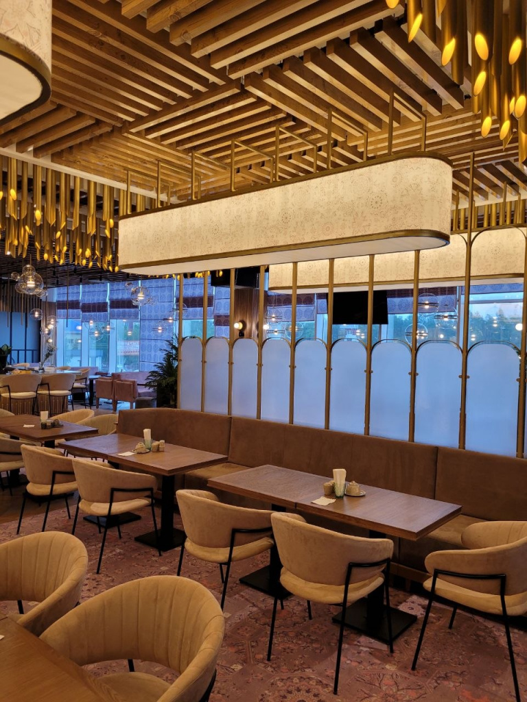 remont-restorana-1.jpg