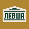 levsha_logotip-2.jpg