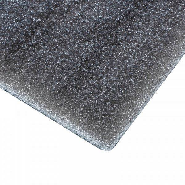 Шумоизоляция Евроблок ППИ-Б Изодом 1000х600х20 мм 20 шт в уп Шумоизоляция Евроблок ППИ-Б Изодом 1000х600х20 мм 20 шт в уп