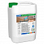 Грунтовка Mapei Eco Prim T Plus акриловая, 20кг Грунтовка Mapei Eco Prim T Plus акриловая, 20кг