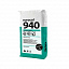 Ремонтная смесь Forbo Eurocol 940 Europlan Quick, 25кг Ремонтная смесь Forbo Eurocol 940 Europlan Quick, 25кг