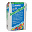 Ремонтный состав Mapei Monofinish 22кг Ремонтный состав Mapei Monofinish 22кг