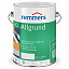 Грунтовка Remmers Allgrund Weisss (0,75л) Грунтовка Remmers Allgrund Weisss (0,75л)