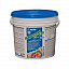 Краска эпоксидная Mapei Mapecoat Dw 25 /A Bianco Fustini 12кг Краска эпоксидная Mapei Mapecoat Dw 25 /A Bianco Fustini 12кг