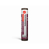Ковер подкладочный ANDEREP GL LIGHT 15 м2 Ковер подкладочный ANDEREP GL LIGHT 15 м2