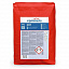 Реставрационный состав Remmers RM N 0.5 (Restauriermoertel) MF100030 Beige (25кг) Реставрационный состав Remmers RM N 0.5 (Restauriermoertel) MF100030 Beige (25кг)