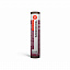Ковер подкладочный ANDEREP GL LIGHT 15 м2 Ковер подкладочный ANDEREP GL LIGHT 15 м2