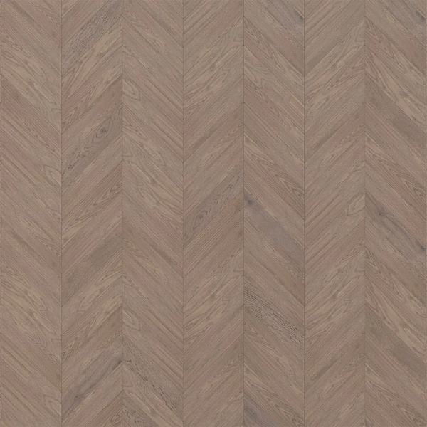 Инженерная доска Primavera Французская ёлка Adonis Инженерная доска Primavera Французская ёлка Adonis