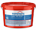 Краска акриловая Remmers Color Pa Roof (Faserzementfarbe) Schwarz (12,5л) Краска акриловая Remmers Color Pa Roof (Faserzementfarbe) Schwarz (12,5л)