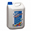 Лак защитый для паркета Mapei Ultracoat Easy Plus 30, 5л Лак защитый для паркета Mapei Ultracoat Easy Plus 30, 5л