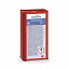 Пропитка Remmers KSE OH (30л) Пропитка Remmers KSE OH (30л)
