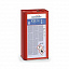 Пропитка Remmers KSE H (30л) Пропитка Remmers KSE H (30л)