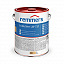 лазурь тонкослойная Remmers Induline Lw-731 Wf Sondertone (20л) лазурь тонкослойная Remmers Induline Lw-731 Wf Sondertone (20л)
