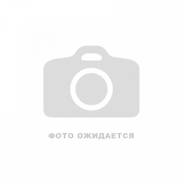 Фибра Mapei Mapefibre SFW A 3,3кг Фибра Mapei Mapefibre SFW A 3,3кг