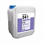 Грунтовка Forbo Eurocol 041 Europrimer EC токопроводящая, 10кг Грунтовка Forbo Eurocol 041 Europrimer EC токопроводящая, 10кг