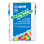 Ремонтный состав Mapei Mapegrout Hi-Flow10 25кг Ремонтный состав Mapei Mapegrout Hi-Flow10 25кг