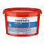 Защита бетона Remmers Color Pa (Betonacryl) Weiss (12,5л) Защита бетона Remmers Color Pa (Betonacryl) Weiss (12,5л)