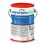 Краска на основе масла Remmers Aqua Owf-68/Tm (Eco) Weiss Ral 9016 (2.5л) Краска на основе масла Remmers Aqua Owf-68/Tm (Eco) Weiss Ral 9016 (2.5л)