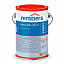 лазурь толстослойная Remmers Aqua Dsl-55/M Pu Farblos (2,5л) лазурь толстослойная Remmers Aqua Dsl-55/M Pu Farblos (2,5л)