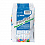 Ремонтный состав Mapei Planitop Ремонт и Финиш 5кг Ремонтный состав Mapei Planitop Ремонт и Финиш 5кг