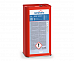Пропитка Remmers KSE 500 E (30л) Пропитка Remmers KSE 500 E (30л)