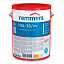 лазурь с усиленной защитой Remmers Aqua Hsl-35/M-Profi Basis Metallic (20л) лазурь с усиленной защитой Remmers Aqua Hsl-35/M-Profi Basis Metallic (20л)