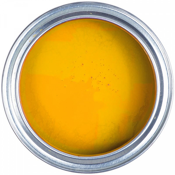 Краска МА-15 Лакра желтая, 0,9кг Краска МА-15 Лакра желтая, 0,9кг