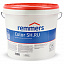 Пропитка Remmers Color Sh.Ru Basis C (9.4л) Пропитка Remmers Color Sh.Ru Basis C (9.4л)