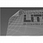 Сетка Litokol стеклотканевая фасадная 165 гр/м², рулон 50 м² / Литокол Сетка Litokol стеклотканевая фасадная 165 гр/м², рулон 50 м² / Литокол