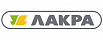 Лакра Лакра
