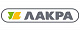 Лакра Лакра