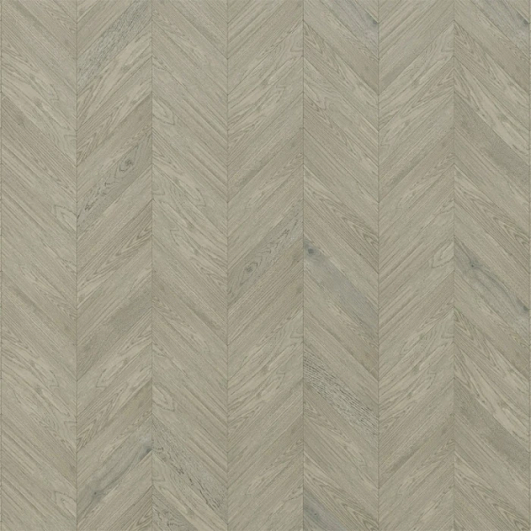 Инженерная доска Primavera Французская ёлка Solidago Инженерная доска Primavera Французская ёлка Solidago