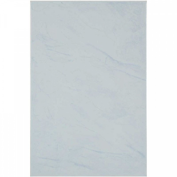 Керамическая плитка облицовочная 200Х300мм ВЕНЕРА ГОЛУБОЙ низ Unitile Керамическая плитка облицовочная 200Х300мм ВЕНЕРА ГОЛУБОЙ низ Unitile